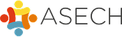 img-asech