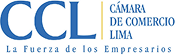 img-cll