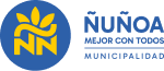 img-muni-nunoa