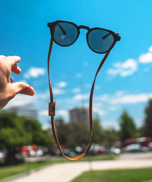 So Long - Smash shark